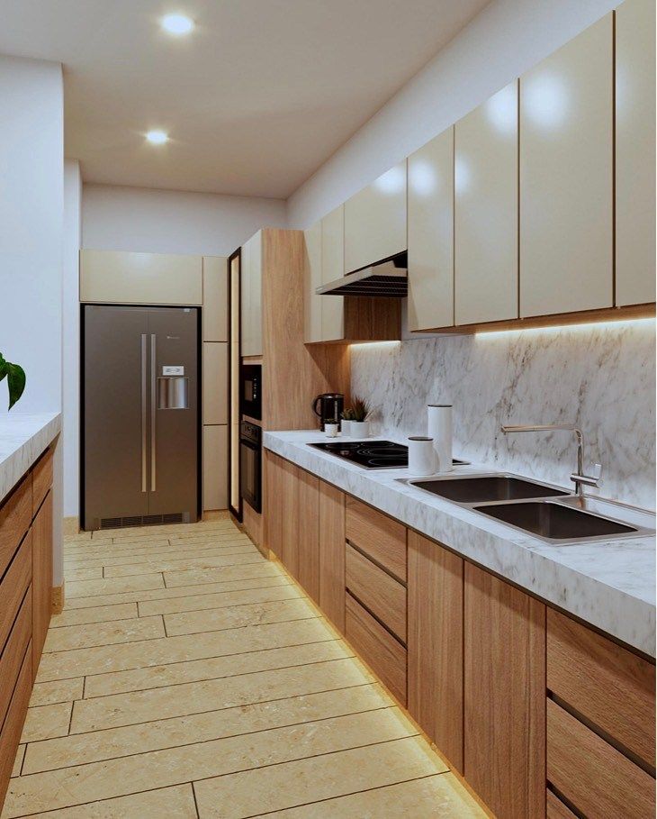 Casa em Temozón Norte, Mérida, foto 4 de 11