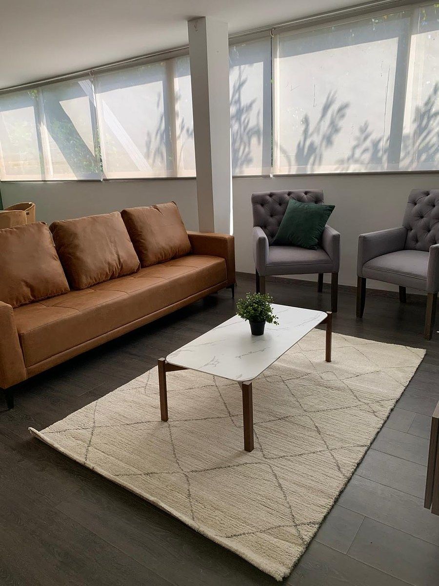 Apartment in Roma Norte, Cuauhtémoc, photo 6 of 15