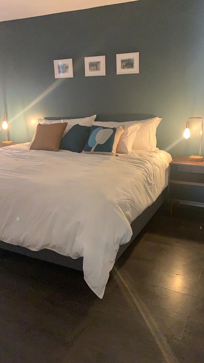 Apartment in Roma Norte, Cuauhtémoc, photo 13 of 15