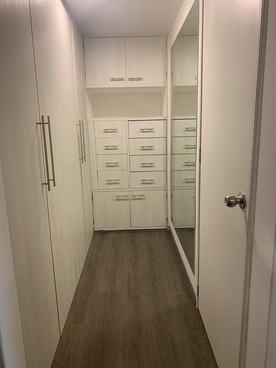 Apartment in Roma Norte, Cuauhtémoc, photo 14 of 15
