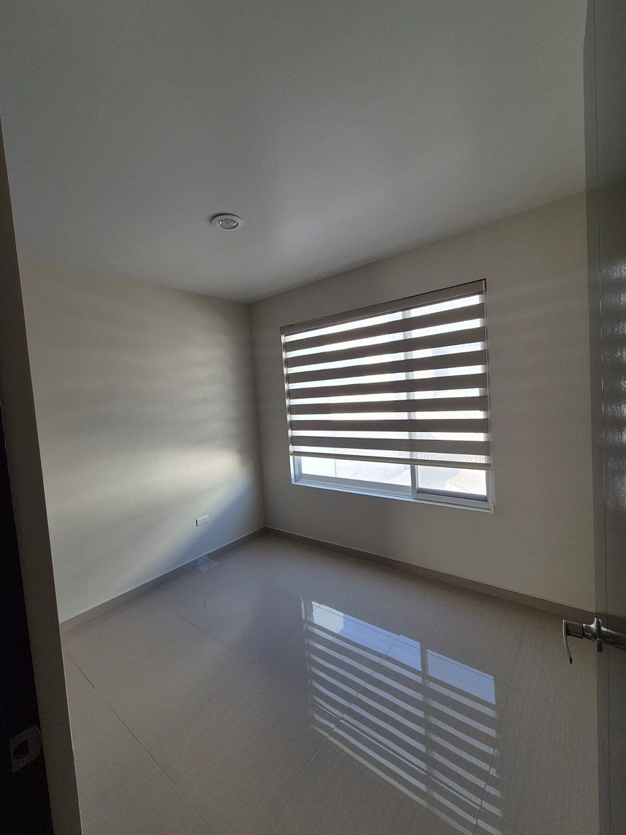 9 de 15: HABITACIÓN SECUNDARIA