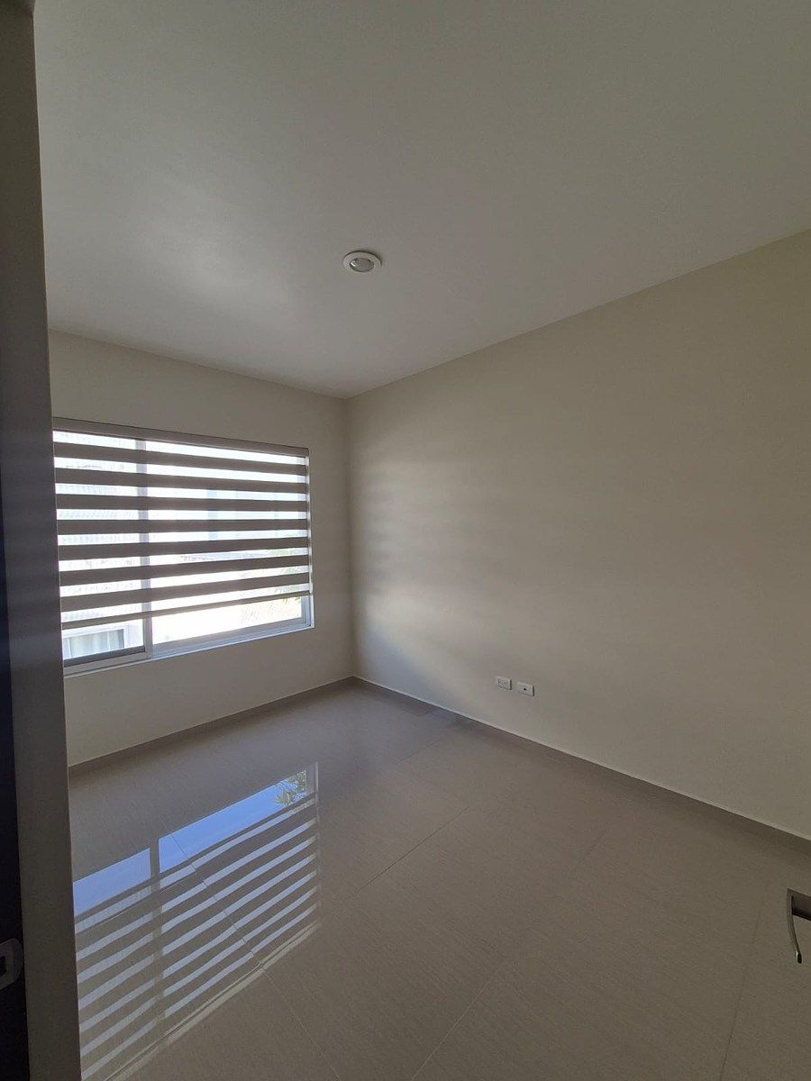 10 de 15: HABITACIÓN SECUNDARIA