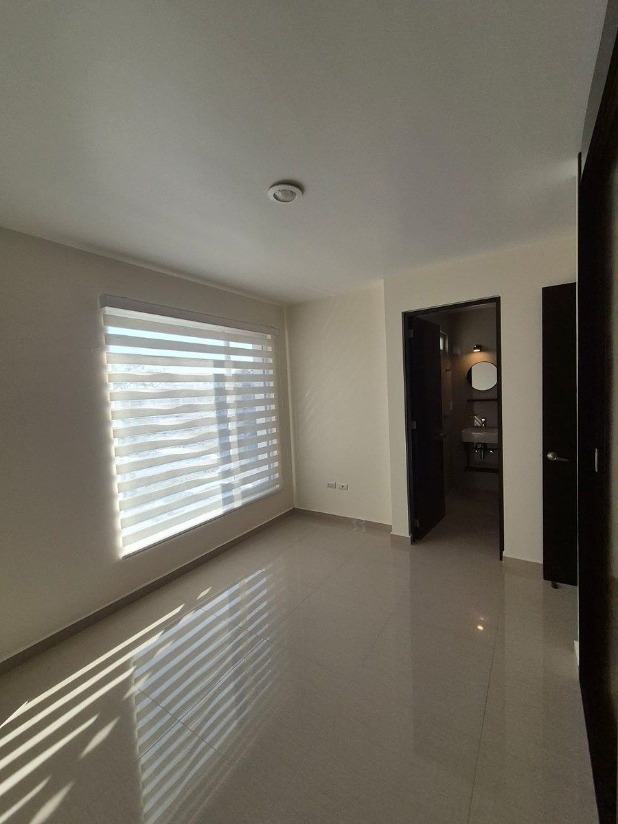 13 de 15: HABITACIÓN PRINCIPAL