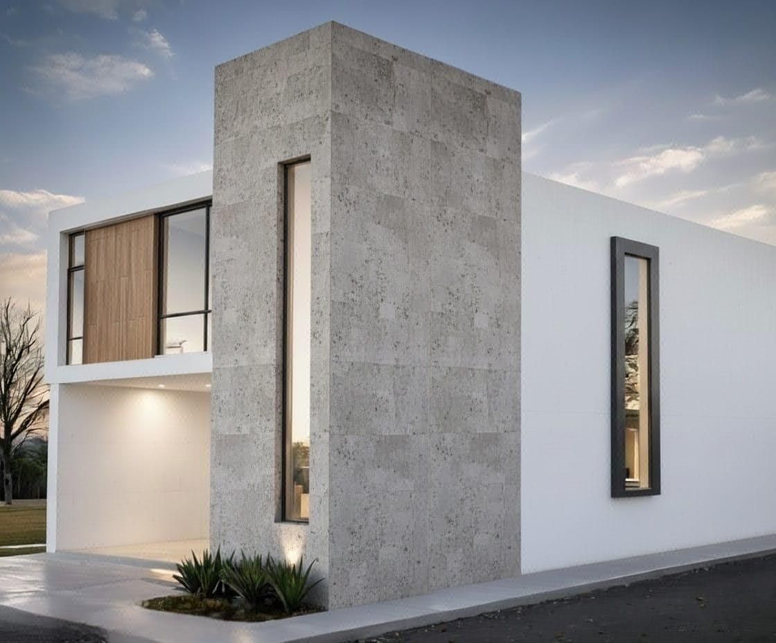 Venta de casa en Fracc. Oasis en la zona del club campestre Tuxtla Gtz