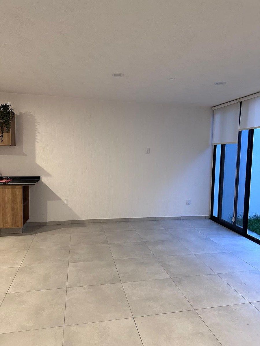 Casa en Lomas de San Agustin, Tlajomulco de Zúñiga, foto 22 de 26
