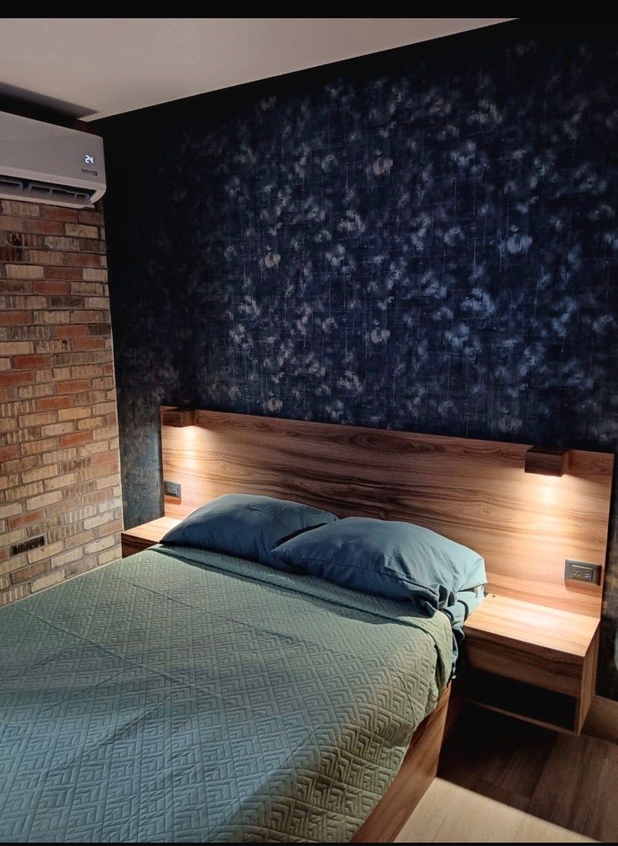 Apartamento em Del Norte, Monterrey, foto 3 de 7