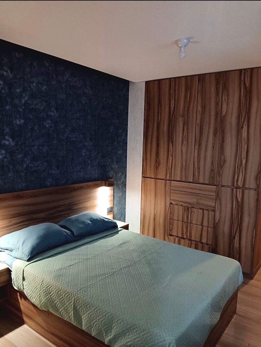 Apartamento em Del Norte, Monterrey, foto 4 de 7