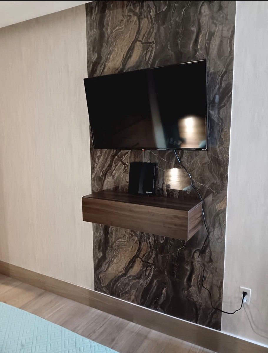Apartamento em Del Norte, Monterrey, foto 5 de 7