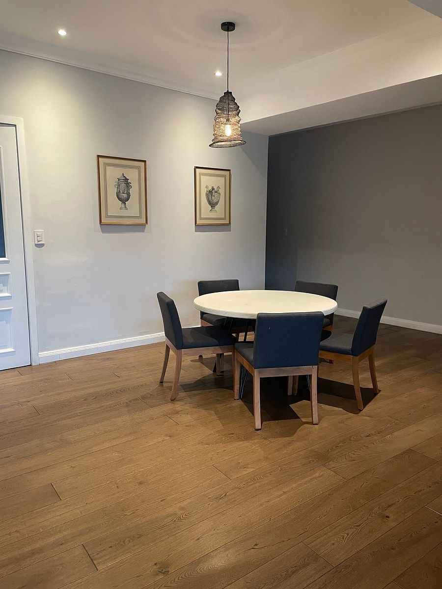 3 de 15: antecomedor