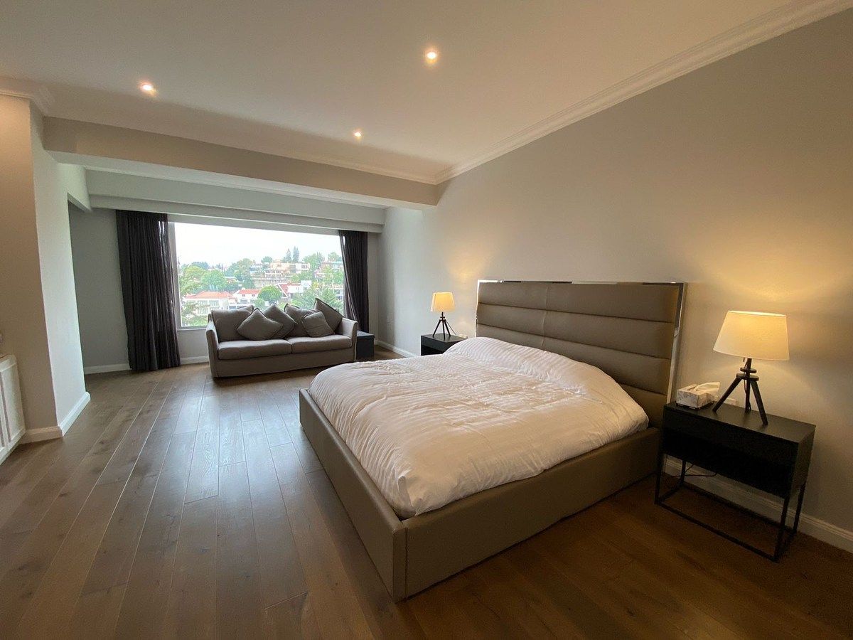 7 de 15: Recamara princinpal