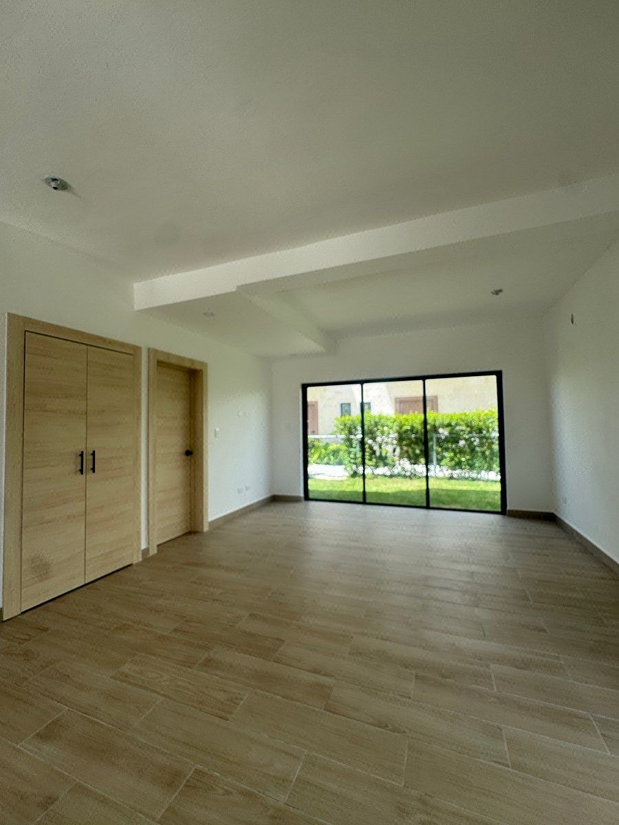 Villa en Residencial Bávaro Punta Cana, Punta Cana, foto 2 de 7