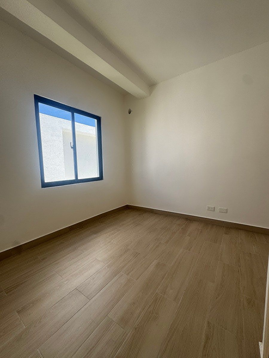 Villa en Residencial Bávaro Punta Cana, Punta Cana, foto 4 de 7