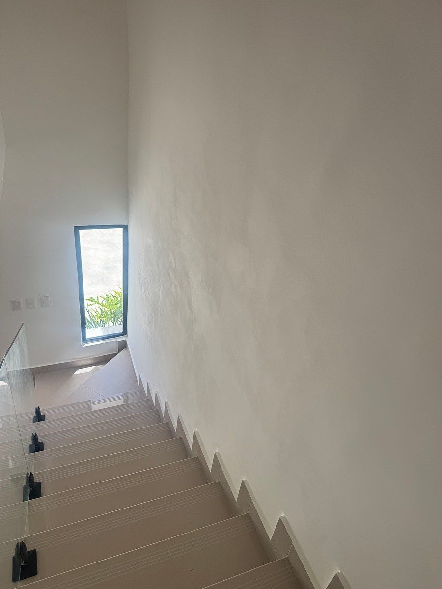 Villa en Residencial Bávaro Punta Cana, Punta Cana, foto 6 de 7