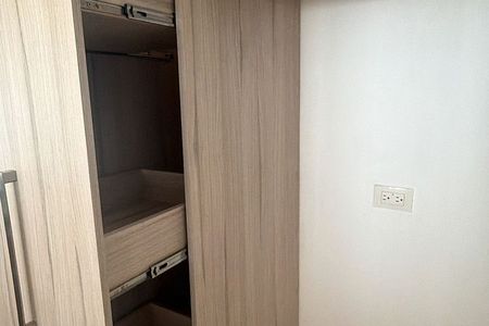 Casa en renta en Cumbres Andara, Dominio Cumbres