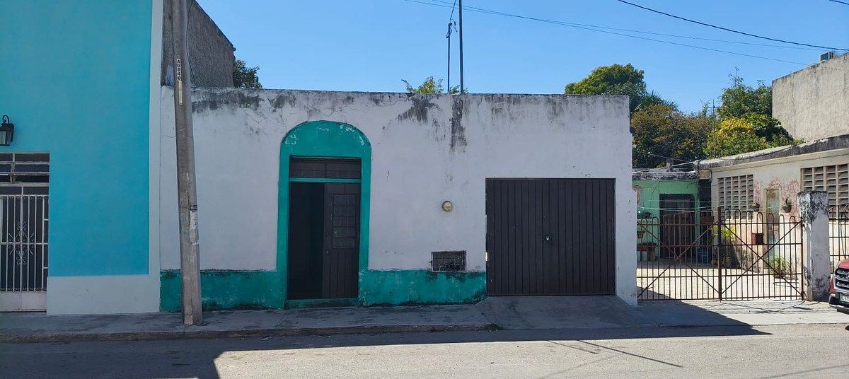 1 de 6