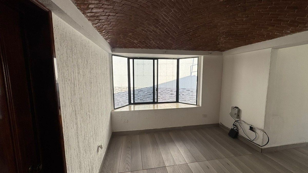 Casa em condomínio fechado em Rinconada Jacarandas, Querétaro, foto 17 de 41