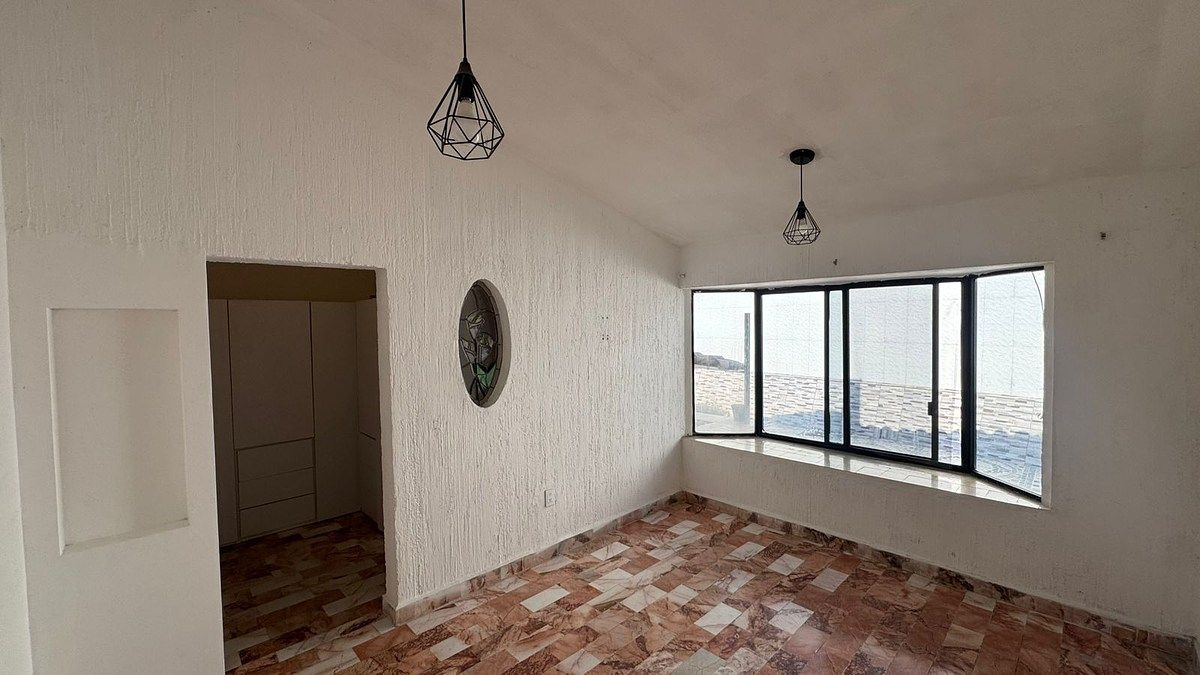 Casa em condomínio fechado em Rinconada Jacarandas, Querétaro, foto 16 de 41