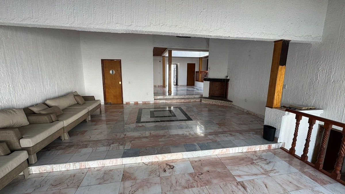 Casa em condomínio fechado em Rinconada Jacarandas, Querétaro, foto 18 de 41