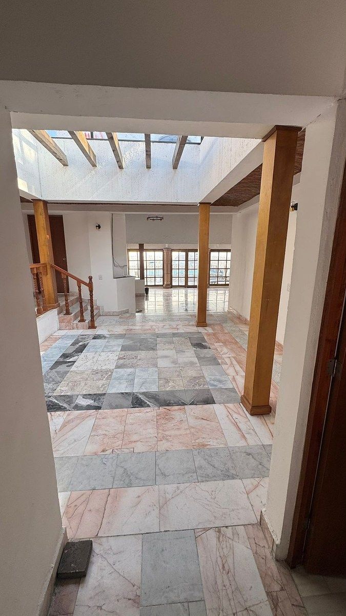 Casa em condomínio fechado em Rinconada Jacarandas, Querétaro, foto 22 de 41
