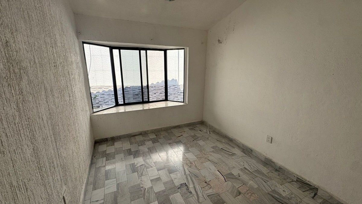 Casa em condomínio fechado em Rinconada Jacarandas, Querétaro, foto 24 de 41