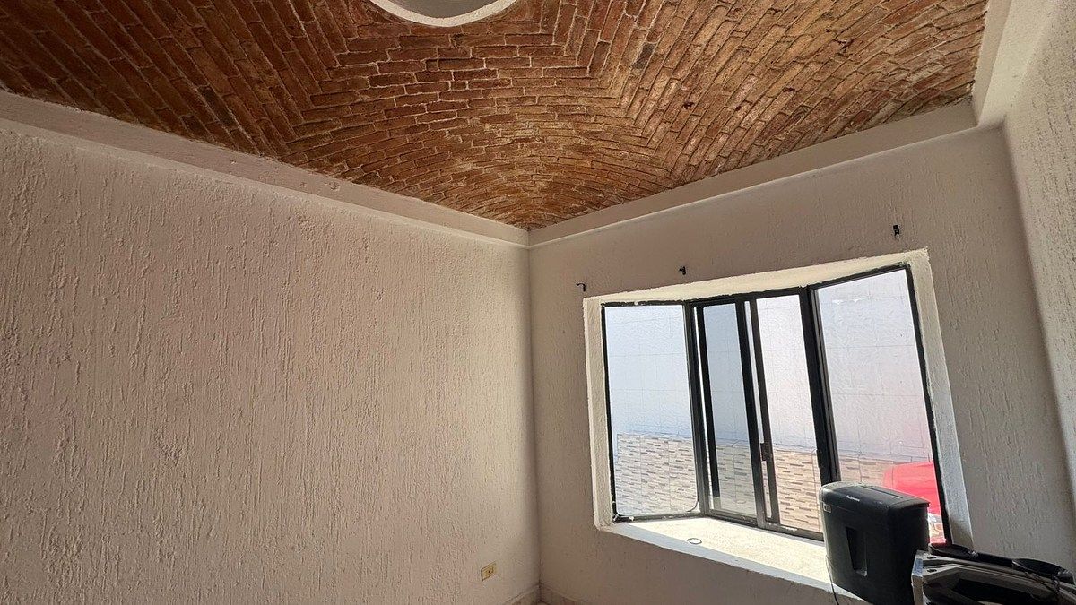 Casa em condomínio fechado em Rinconada Jacarandas, Querétaro, foto 26 de 41