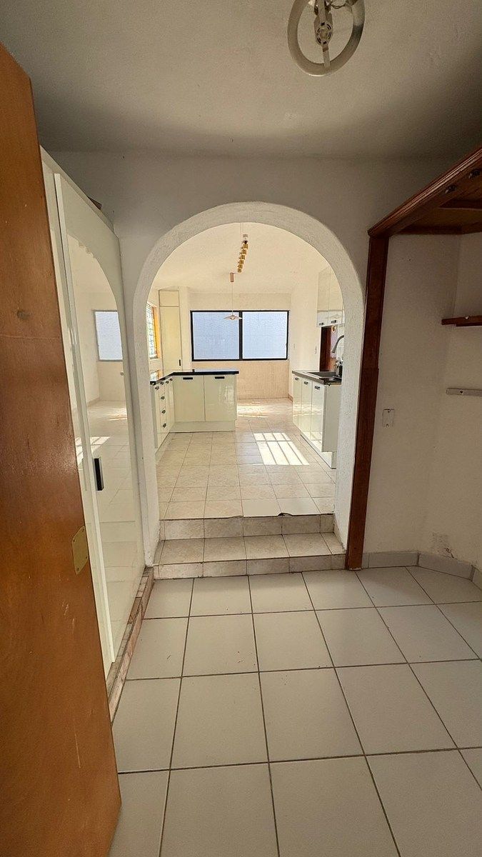 Casa em condomínio fechado em Rinconada Jacarandas, Querétaro, foto 27 de 41