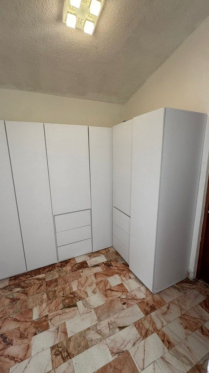 Casa em condomínio fechado em Rinconada Jacarandas, Querétaro, foto 29 de 41