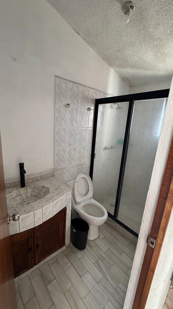 Casa em condomínio fechado em Rinconada Jacarandas, Querétaro, foto 34 de 41