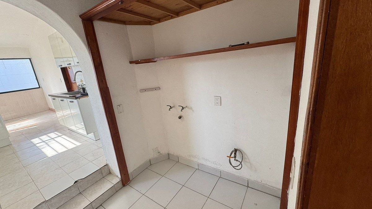 Casa em condomínio fechado em Rinconada Jacarandas, Querétaro, foto 35 de 41