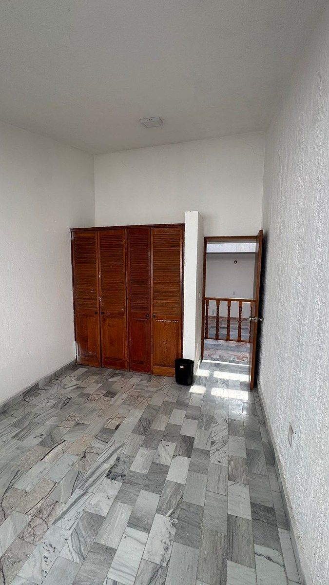 Casa em condomínio fechado em Rinconada Jacarandas, Querétaro, foto 38 de 41