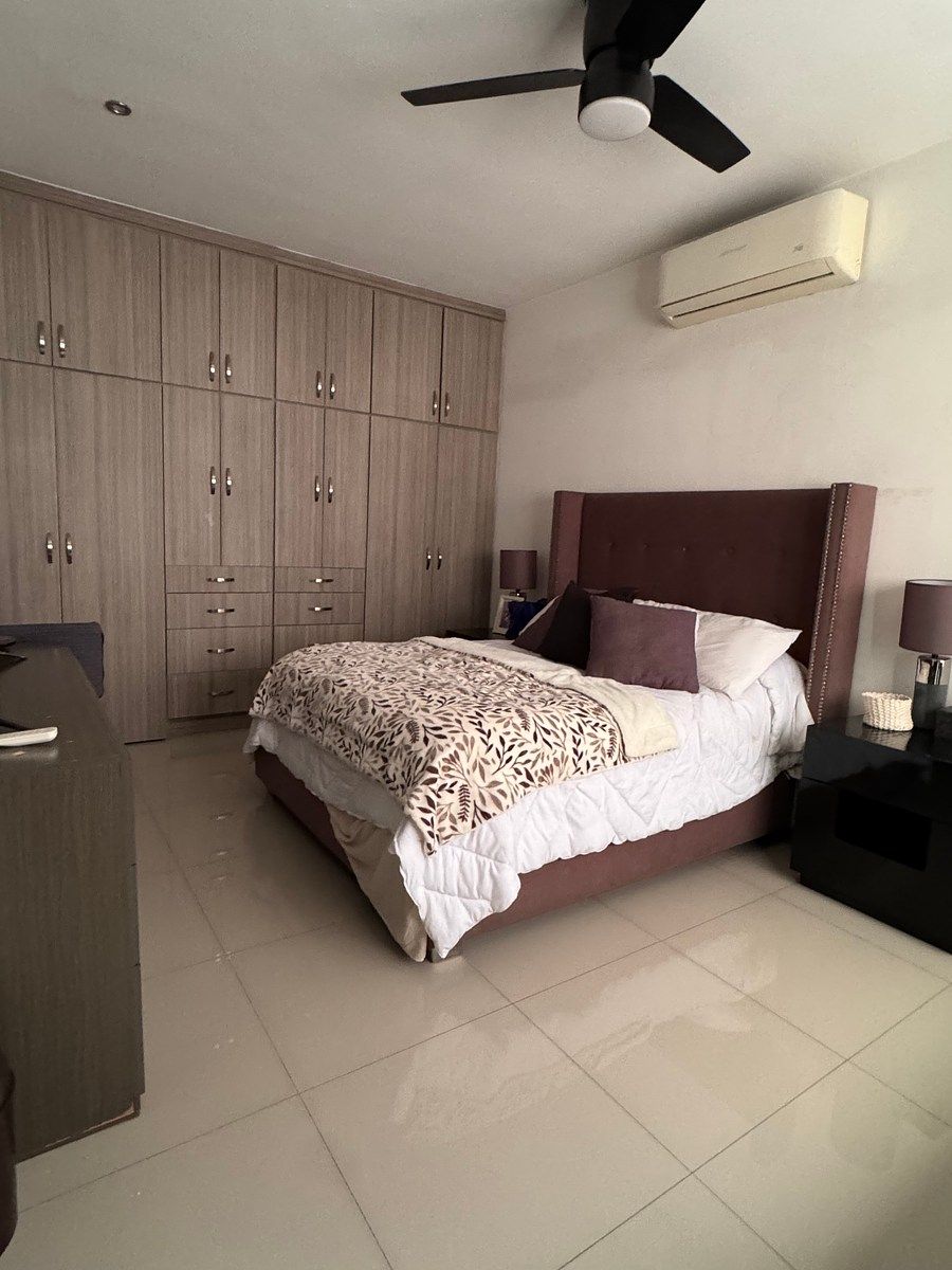 18 de 20: Recámara 2