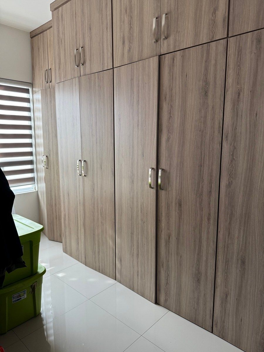 19 de 20: Área flex