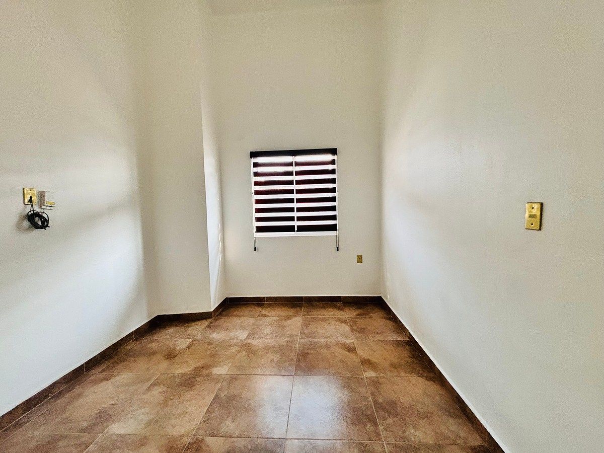 20 de 27: Área de TV