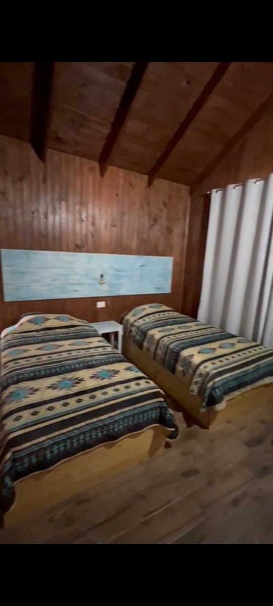 6 de 8
