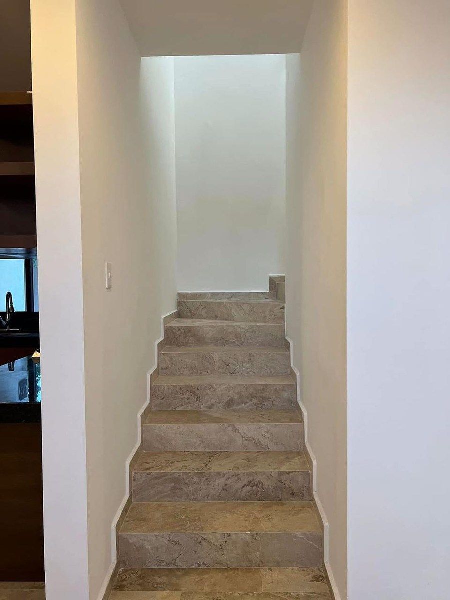 Casa en condominio en Temozón Norte, Mérida, foto 4 de 44