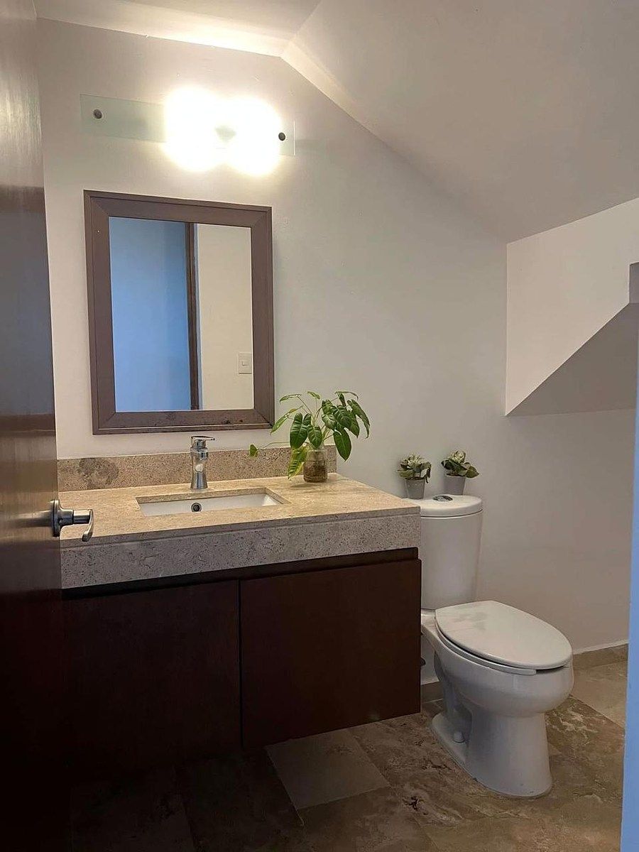 Casa en condominio en Temozón Norte, Mérida, foto 5 de 44