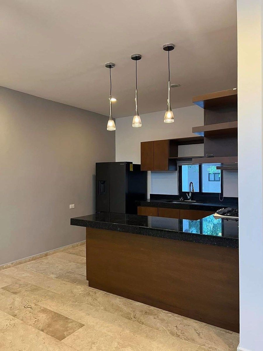 Casa en condominio en Temozón Norte, Mérida, foto 6 de 44