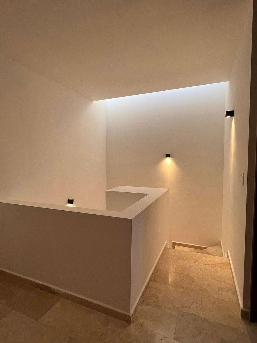Casa en condominio en Temozón Norte, Mérida, foto 10 de 44