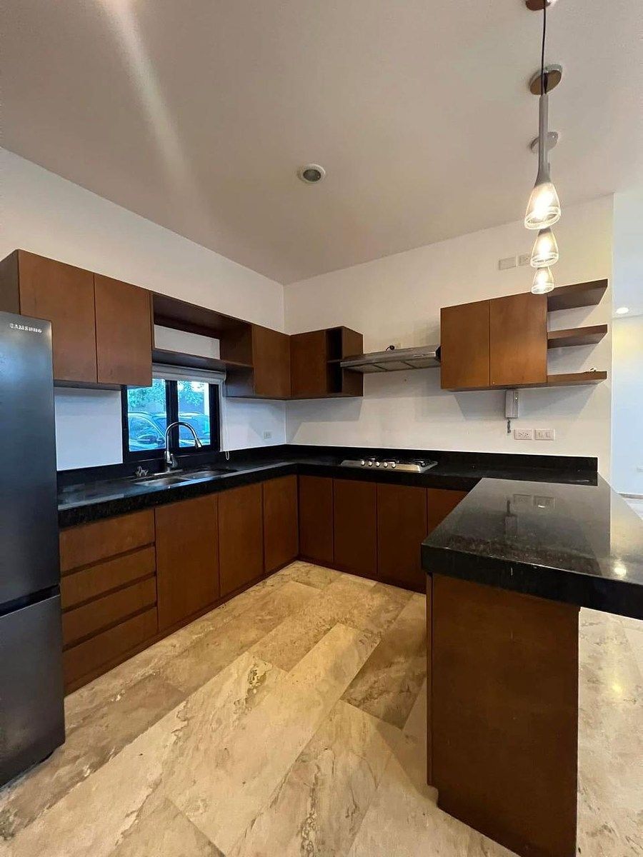 Casa en condominio en Temozón Norte, Mérida, foto 11 de 44