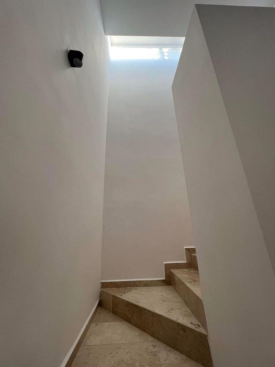 Casa en condominio en Temozón Norte, Mérida, foto 13 de 44