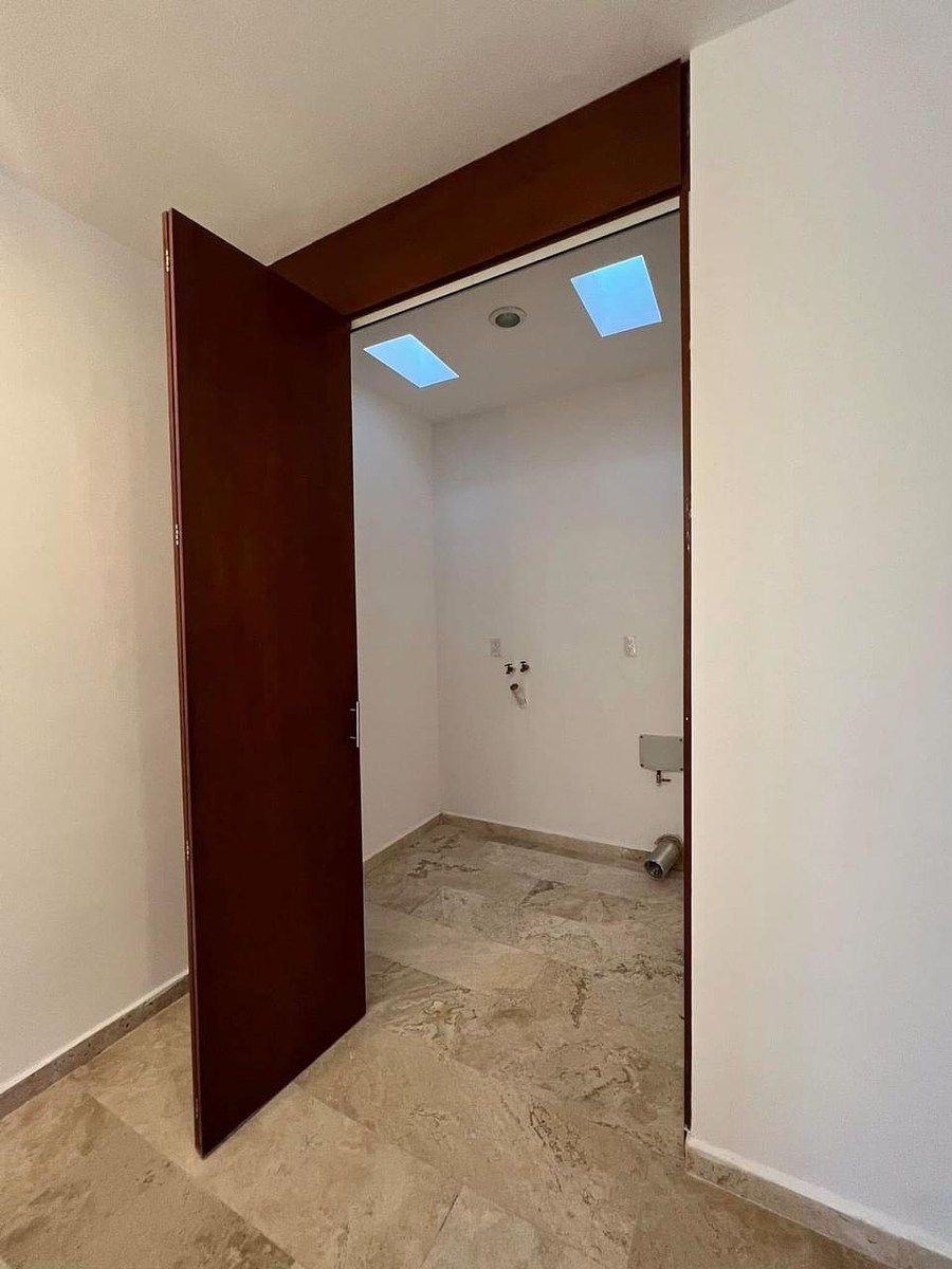 Casa en condominio en Temozón Norte, Mérida, foto 14 de 44