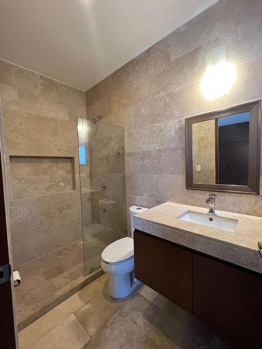 Casa en condominio en Temozón Norte, Mérida, foto 20 de 44