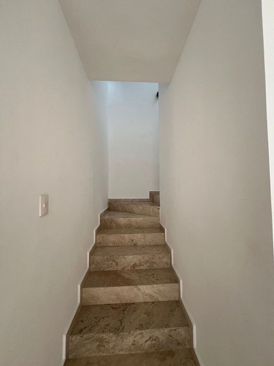 Casa en condominio en Temozón Norte, Mérida, foto 30 de 44