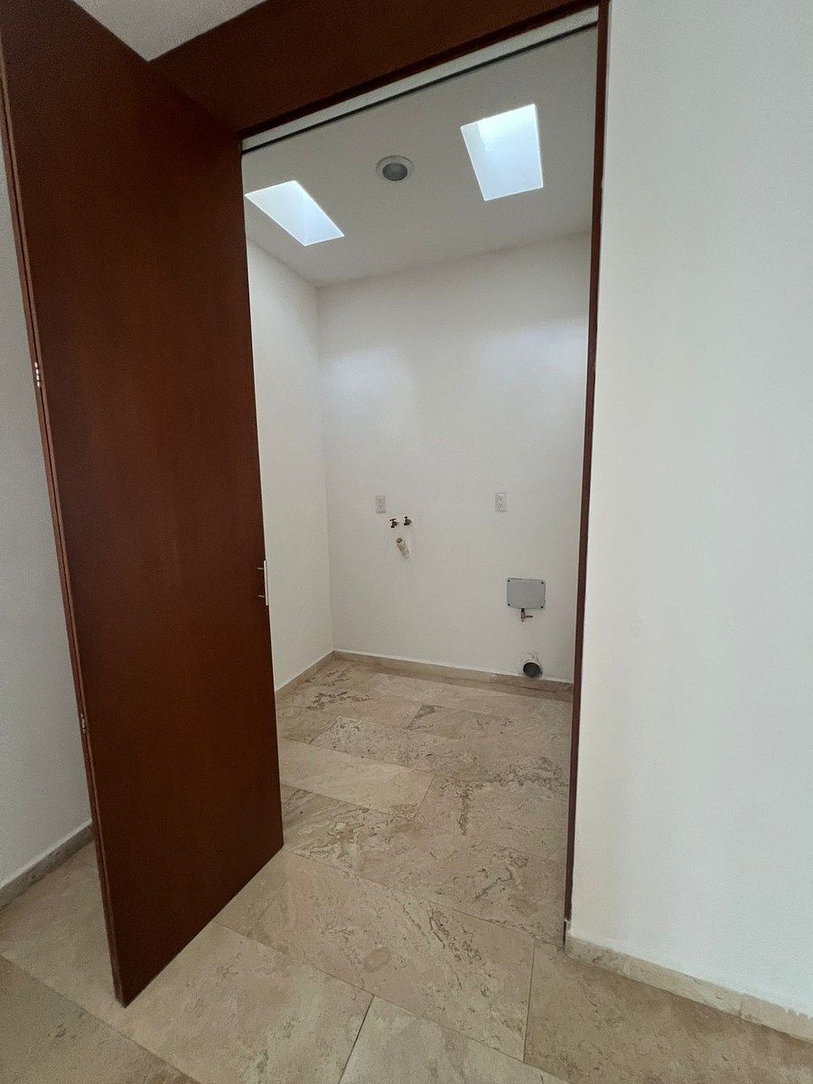 Casa en condominio en Temozón Norte, Mérida, foto 34 de 44