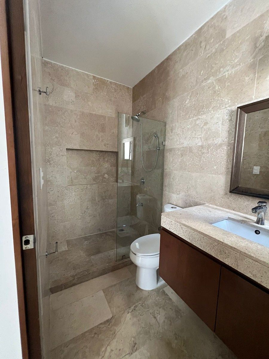 Casa en condominio en Temozón Norte, Mérida, foto 39 de 44