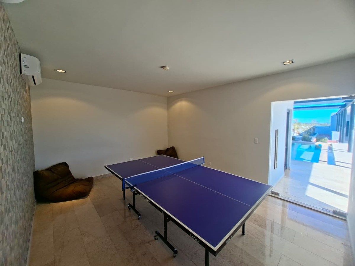 Departamento en Santa Gertrudis Copo, Mérida, foto 9 de 12