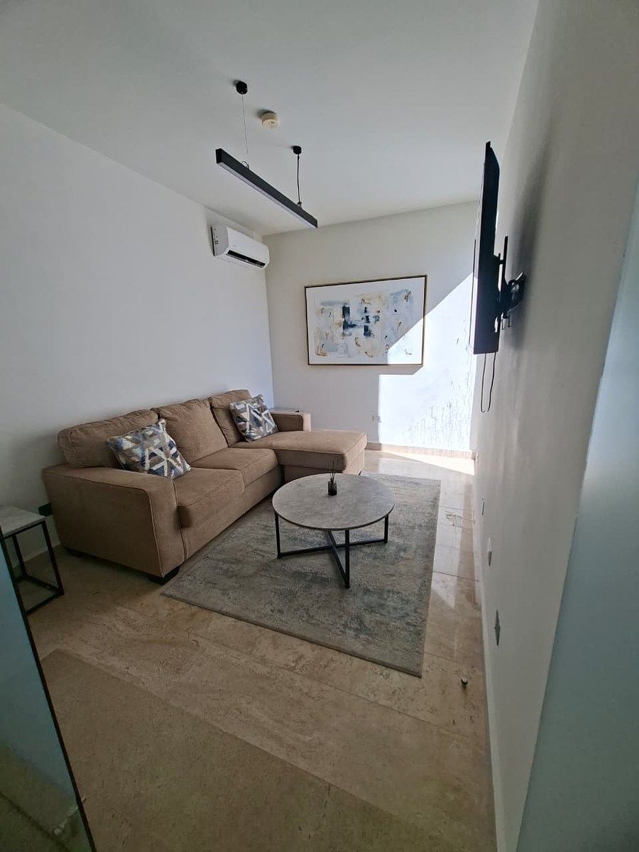 Departamento en Santa Gertrudis Copo, Mérida, foto 3 de 12