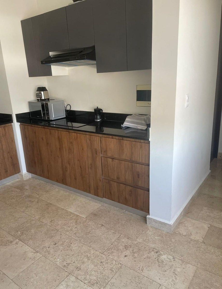 Departamento en Santa Gertrudis Copo, Mérida, foto 11 de 12