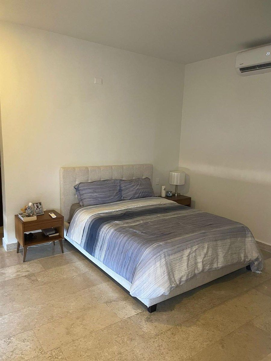 Departamento en Santa Gertrudis Copo, Mérida, foto 4 de 12