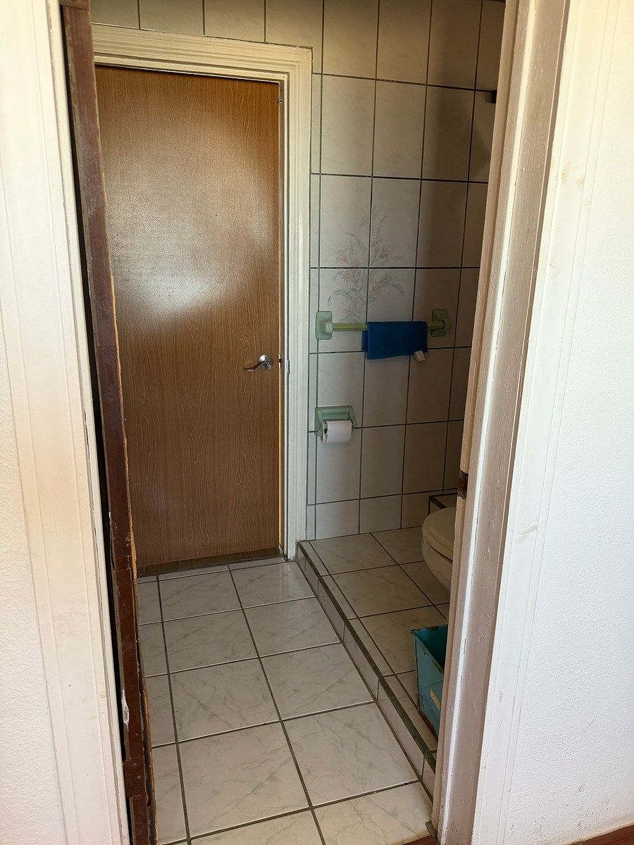 32 de 44